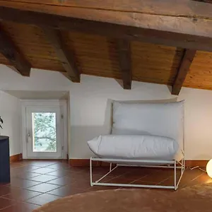 Borgo Biancomatilde - Boutique , Casina Italia
