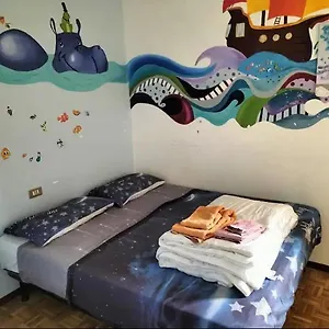 Condominio La Certosa , Vigodarzere Italia