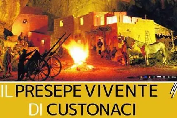Dove Sorge Il Sole Bed & Breakfast Custonaci Italy